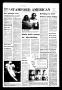 Newspaper: Stamford American (Stamford, Tex.), Vol. 58, No. 26, Ed. 1 Thursday, …