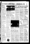 Newspaper: Stamford American (Stamford, Tex.), Vol. 58, No. 31, Ed. 1 Thursday, …