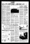 Newspaper: Stamford American (Stamford, Tex.), Vol. 58, No. 17, Ed. 1 Thursday, …
