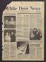 Newspaper: White Deer News (White Deer, Tex.), Vol. 23, No. 41, Ed. 1 Thursday, …