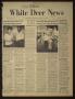 Newspaper: White Deer News (White Deer, Tex.), Vol. 19, No. 21, Ed. 1 Thursday, …