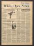 Newspaper: White Deer News (White Deer, Tex.), Vol. 23, No. 46, Ed. 1 Thursday, …