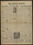 Newspaper: The Shiner Gazette (Shiner, Tex.), Vol. 71, No. 47, Ed. 1 Thursday, N…