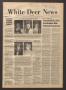 Newspaper: White Deer News (White Deer, Tex.), Vol. 23, No. 50, Ed. 1 Thursday, …