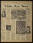 Newspaper: White Deer News (White Deer, Tex.), Vol. 17, No. 52, Ed. 1 Thursday, …