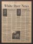 Newspaper: White Deer News (White Deer, Tex.), Vol. 24, No. 48, Ed. 1 Thursday, …
