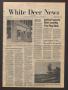 Primary view of White Deer News (White Deer, Tex.), Vol. 25, No. 13, Ed. 1 Thursday, July 5, 1984