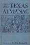 Thumbnail image of item number 1 in: 'Texas Almanac, 1961-1962'.