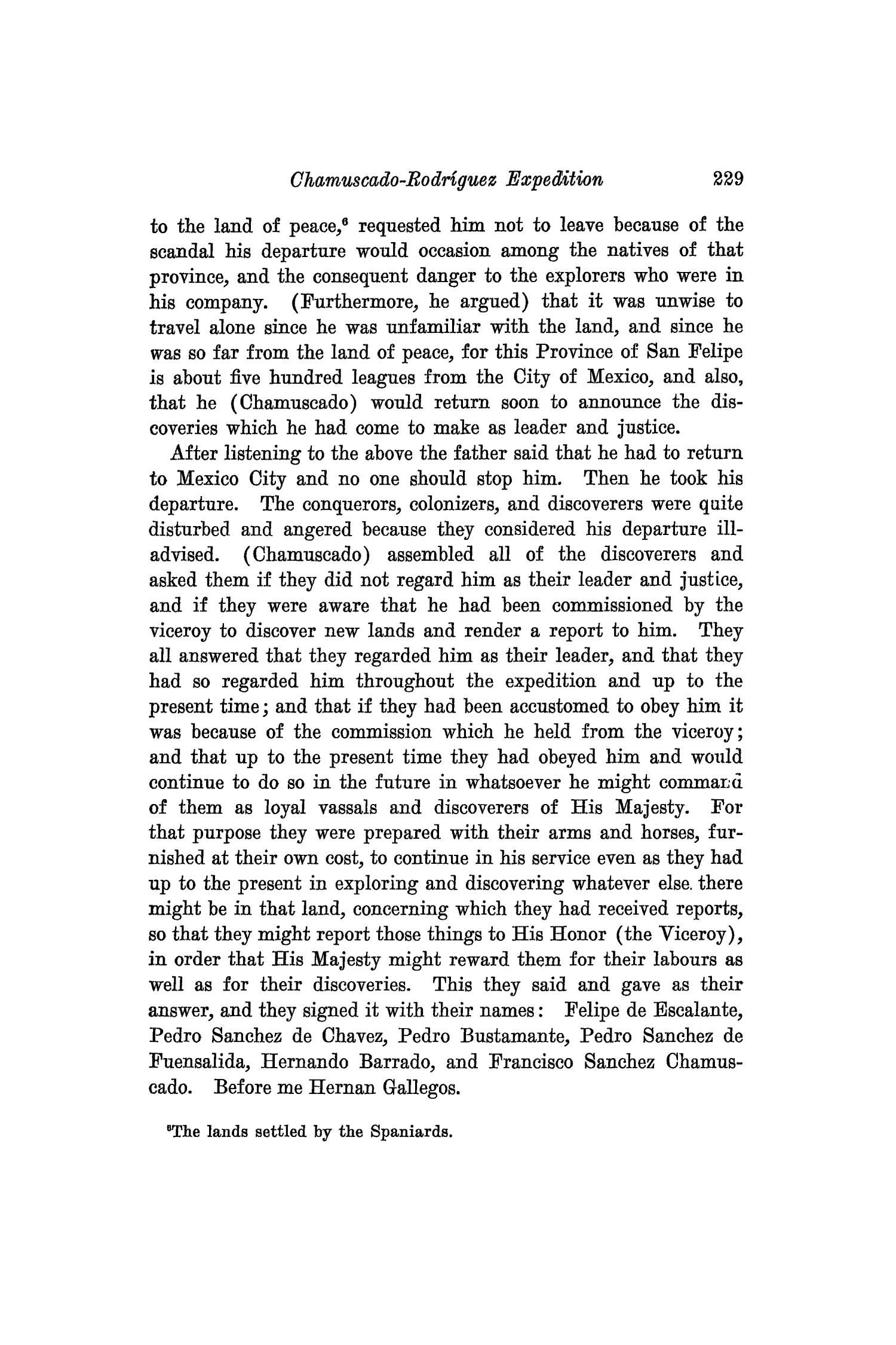 The Southwestern Historical Quarterly, Volume 29, July 1925 - April, 1926
                                                
                                                    229
                                                