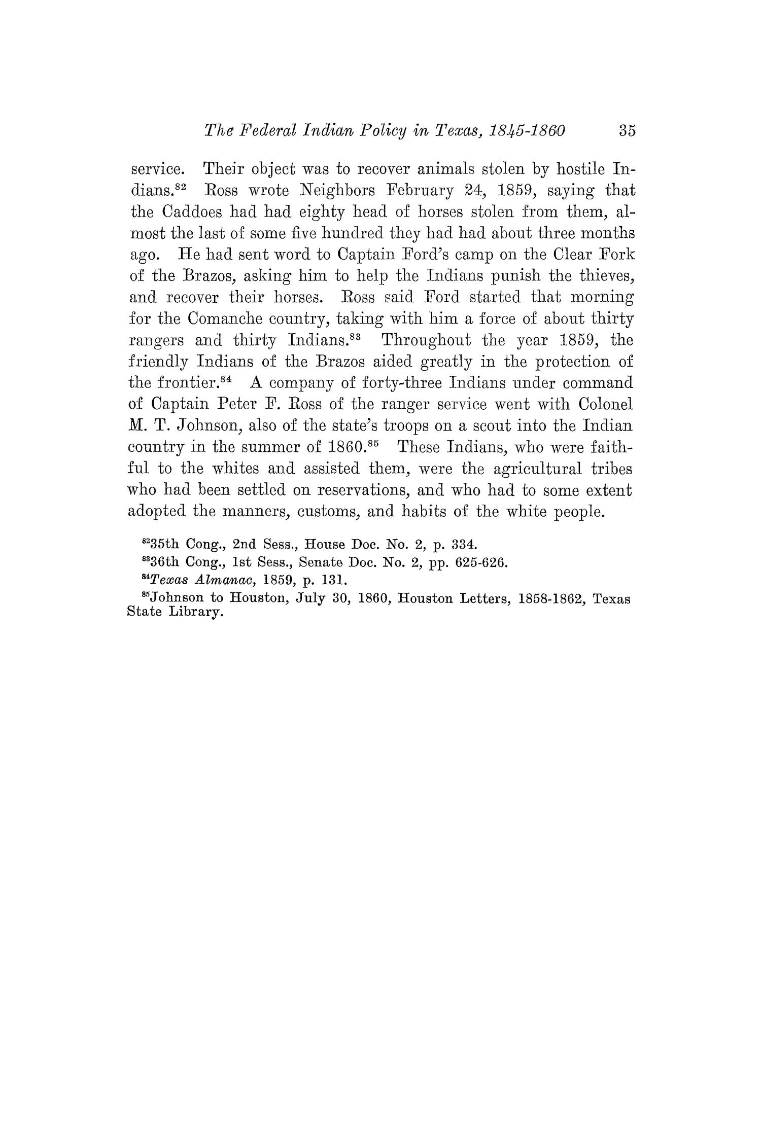 The Southwestern Historical Quarterly, Volume 29, July 1925 - April, 1926
                                                
                                                    35
                                                