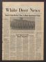 Newspaper: White Deer News (White Deer, Tex.), Vol. 25, No. 32, Ed. 1 Thursday, …