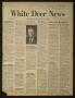 Newspaper: White Deer News (White Deer, Tex.), Vol. 19, No. 11, Ed. 1 Thursday, …