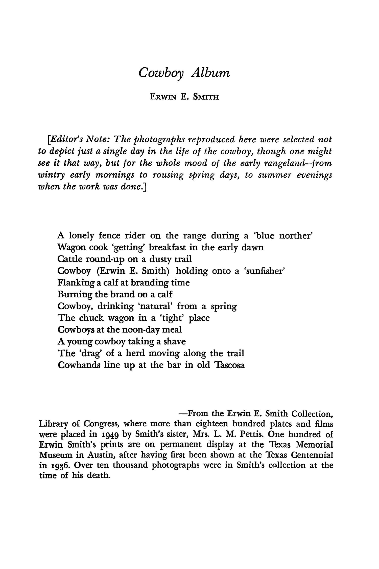 The Southwestern Historical Quarterly, Volume 71, July 1967 - April, 1968
                                                
                                                    78
                                                