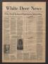 Newspaper: White Deer News (White Deer, Tex.), Vol. 24, No. 52, Ed. 1 Thursday, …