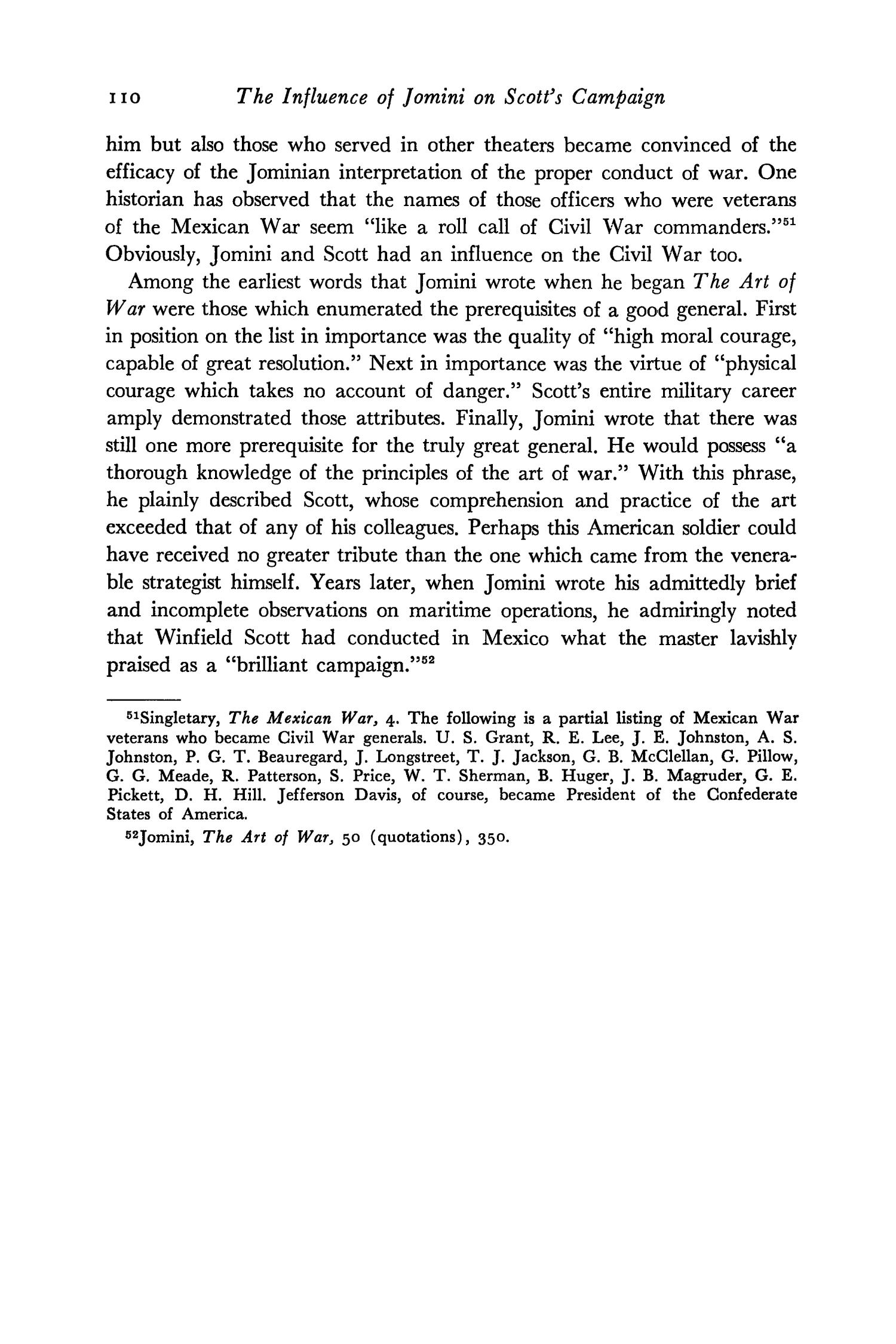The Southwestern Historical Quarterly, Volume 77, July 1973 - April, 1974
                                                
                                                    110
                                                