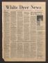 Newspaper: White Deer News (White Deer, Tex.), Vol. 24, No. 39, Ed. 1 Thursday, …