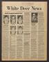 Newspaper: White Deer News (White Deer, Tex.), Vol. 17, No. 39, Ed. 1 Thursday, …