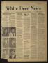 Primary view of White Deer News (White Deer, Tex.), Vol. 17, No. 48, Ed. 1 Thursday, January 13, 1977