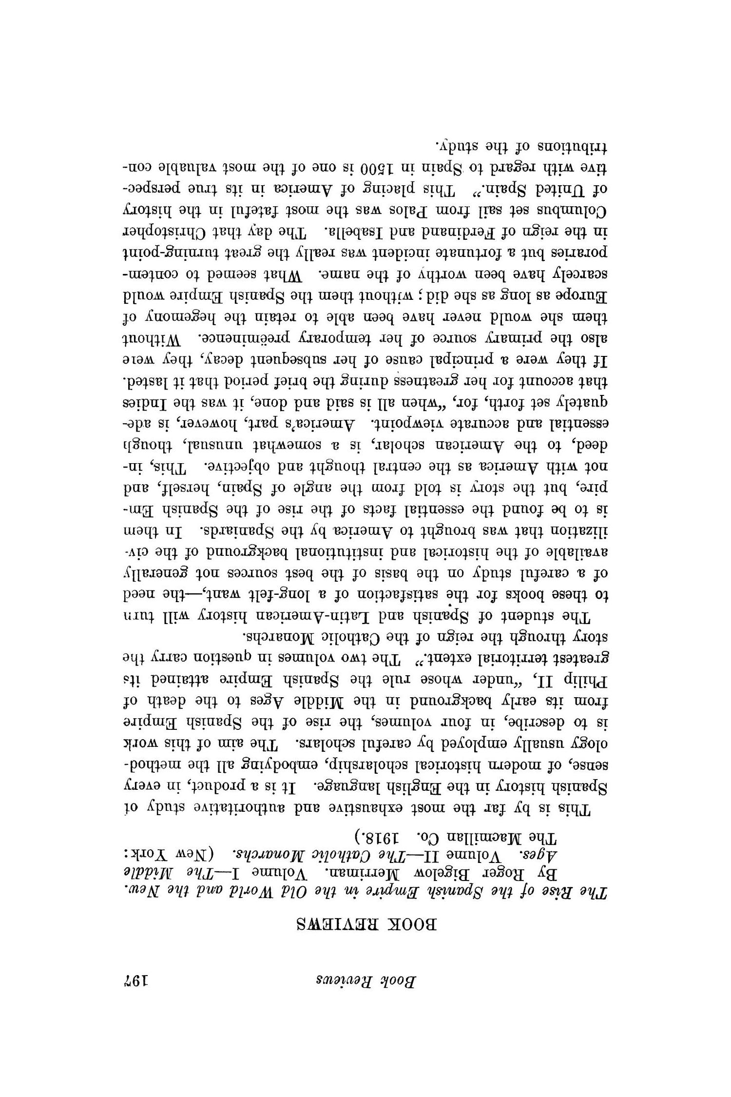 The Southwestern Historical Quarterly, Volume 22, July 1918 - April, 1919
                                                
                                                    197
                                                