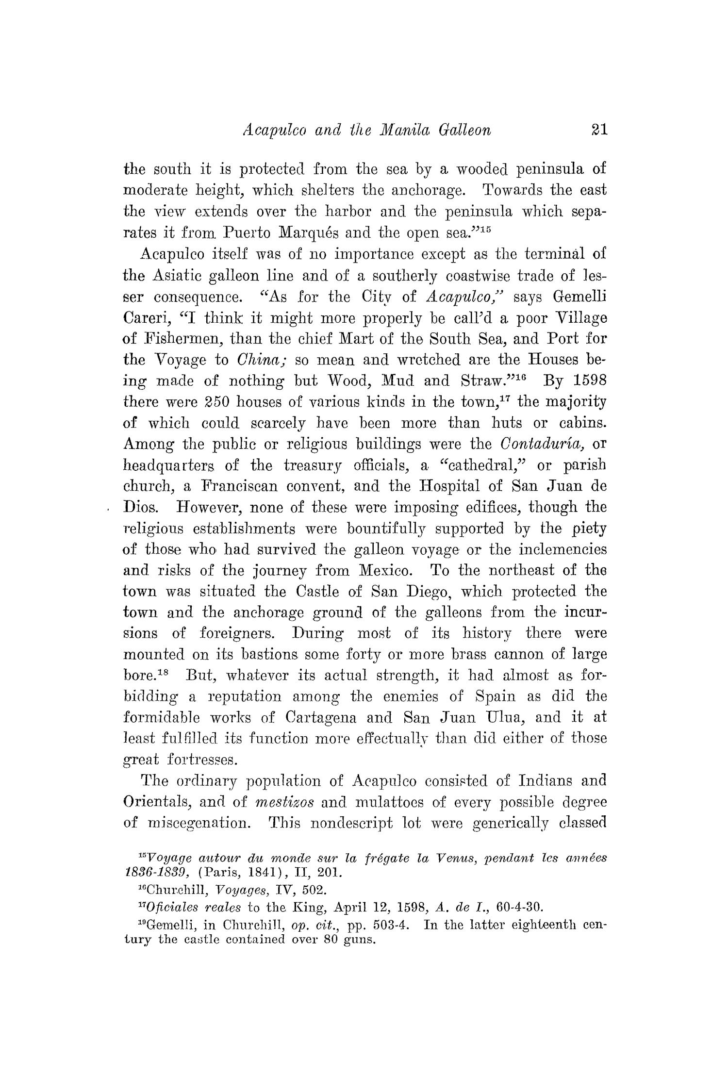 The Southwestern Historical Quarterly, Volume 22, July 1918 - April, 1919
                                                
                                                    21
                                                