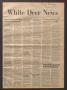 Newspaper: White Deer News (White Deer, Tex.), Vol. 24, No. 15, Ed. 1 Thursday, …