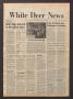 Newspaper: White Deer News (White Deer, Tex.), Vol. 25, No. 28, Ed. 1 Thursday, …