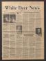 Newspaper: White Deer News (White Deer, Tex.), Vol. 24, No. 32, Ed. 1 Thursday, …