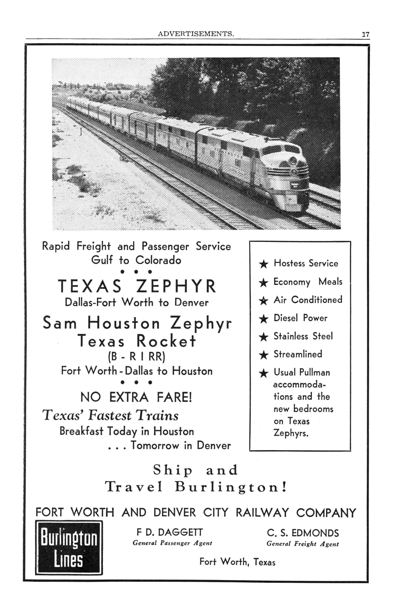Texas Almanac, 1941-1942
                                                
                                                    17
                                                