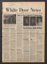 Newspaper: White Deer News (White Deer, Tex.), Vol. 25, No. 26, Ed. 1 Thursday, …