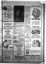 Thumbnail image of item number 3 in: 'The Goldthwaite Eagle (Goldthwaite, Tex.), Vol. 74, No. 31, Ed. 1 Thursday, January 1, 1970'.