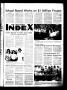 Newspaper: The Ingleside Index (Ingleside, Tex.), Vol. 31, No. 19, Ed. 1 Thursda…