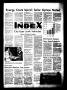 Newspaper: The Ingleside Index (Ingleside, Tex.), Vol. 31, No. 43, Ed. 1 Thursda…