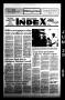 Newspaper: The Ingleside Index (Ingleside, Tex.), Vol. 40, No. 21, Ed. 1 Thursda…