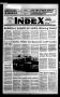 Newspaper: The Ingleside Index (Ingleside, Tex.), Vol. 43, No. 10, Ed. 1 Thursda…