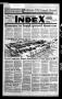 Newspaper: The Ingleside Index (Ingleside, Tex.), Vol. 43, No. 28, Ed. 1 Thursda…