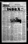 Newspaper: The Ingleside Index (Ingleside, Tex.), Vol. 43, No. 21, Ed. 1 Thursda…