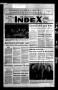 Newspaper: The Ingleside Index (Ingleside, Tex.), Vol. 42, No. 50, Ed. 1 Thursda…