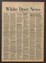 Newspaper: White Deer News (White Deer, Tex.), Vol. 21, No. 50, Ed. 1 Thursday, …