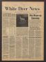 Primary view of White Deer News (White Deer, Tex.), Vol. 22, No. 3, Ed. 1 Thursday, April 9, 1981