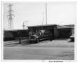 Photograph: [Fire Station #37]