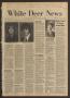 Newspaper: White Deer News (White Deer, Tex.), Vol. 22, No. 33, Ed. 1 Thursday, …