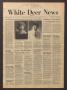 Newspaper: White Deer News (White Deer, Tex.), Vol. 22, No. 5, Ed. 1 Thursday, A…