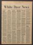 Newspaper: White Deer News (White Deer, Tex.), Vol. 22, No. 17, Ed. 1 Thursday, …