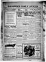 Newspaper: Ballinger Daily Ledger (Ballinger, Tex.), Vol. 12, Ed. 1 Saturday, Fe…