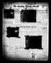 Primary view of The Hockley County Herald (Levelland, Tex.), Vol. 26, No. 26, Ed. 1 Thursday, January 19, 1950