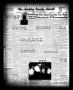 Newspaper: The Hockley County Herald (Levelland, Tex.), Vol. 27, No. 2, Ed. 1 Th…
