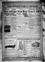 Newspaper: Ballinger Daily Ledger (Ballinger, Tex.), Vol. 12, Ed. 1 Wednesday, F…