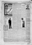 Thumbnail image of item number 3 in: 'The Daily Ledger. (Ballinger, Tex.), Vol. 8, No. 318, Ed. 1 Saturday, January 24, 1914'.
