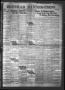Primary view of Brenham Banner-Press (Brenham, Tex.), Vol. 43, No. 104, Ed. 1 Friday, July 30, 1926
