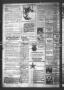 Thumbnail image of item number 2 in: 'Brenham Banner-Press (Brenham, Tex.), Vol. 43, No. 107, Ed. 1 Tuesday, August 3, 1926'.
